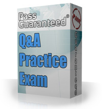 000-004 Practice Exam Questions Demo icon